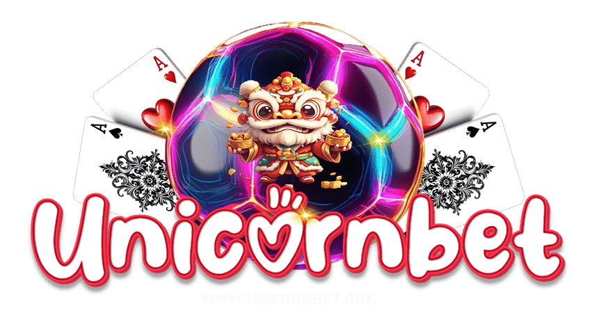 unicornbet